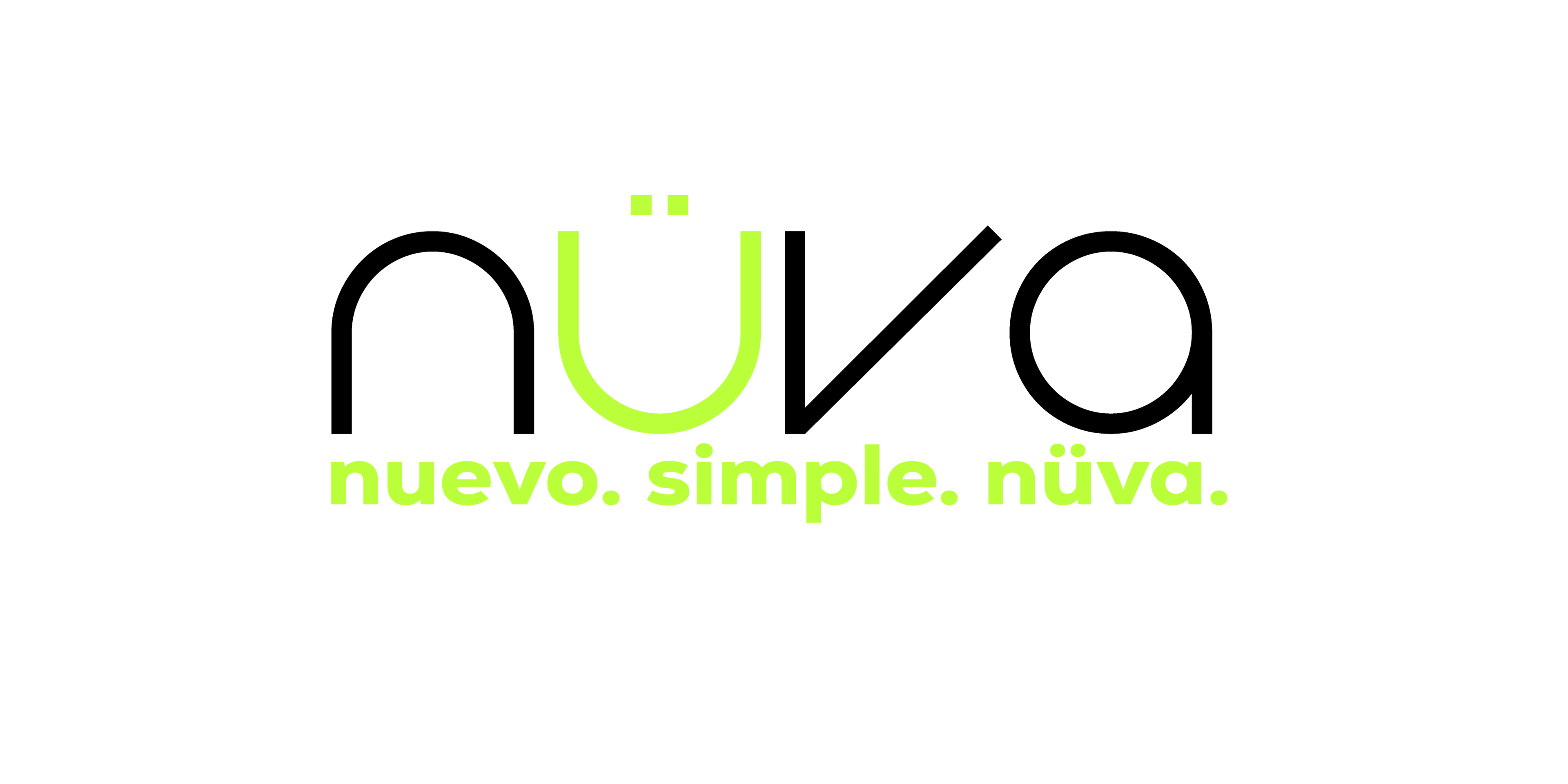 Nüva
