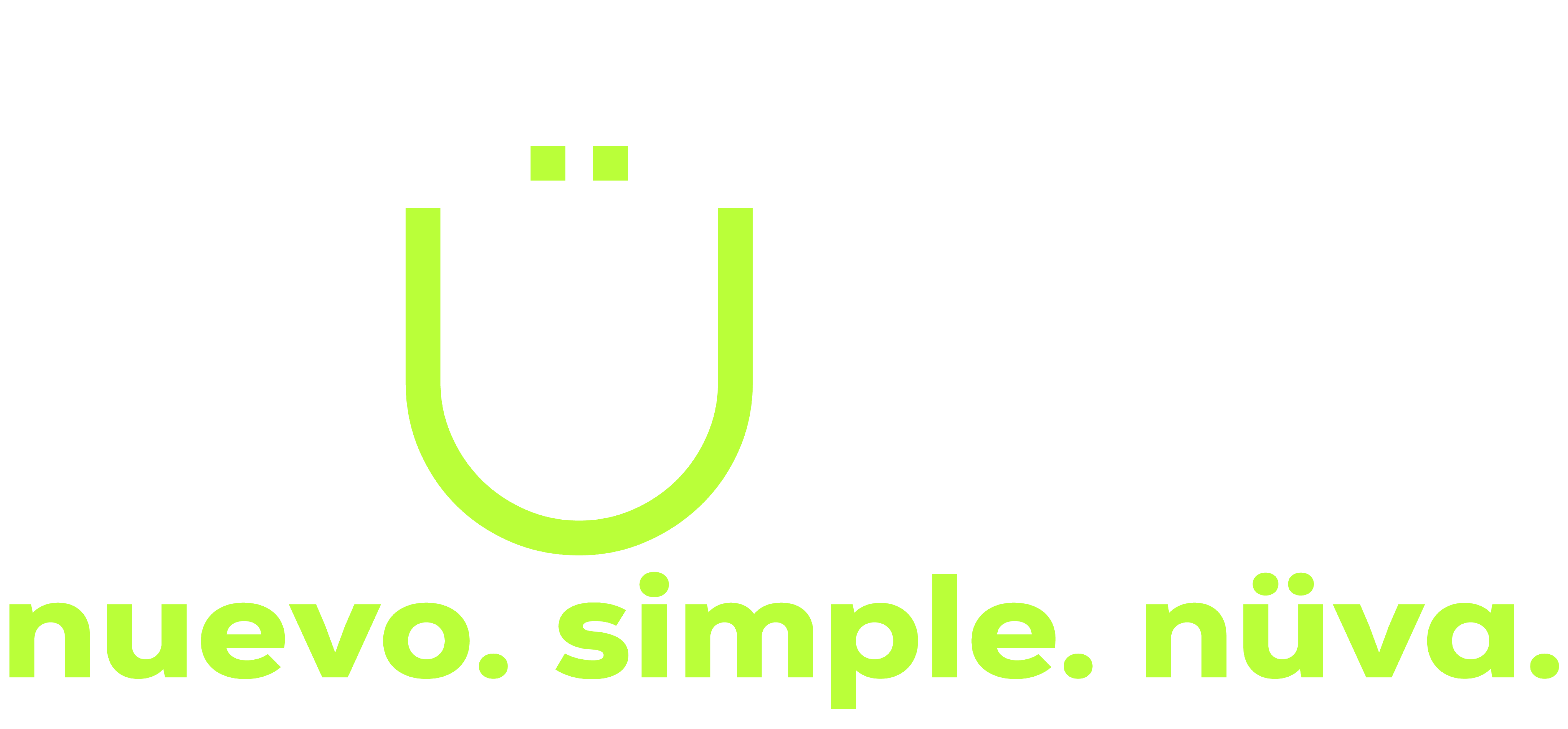 Nüva